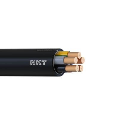 RXQ Xtra 5G10 Dca (Rexel)