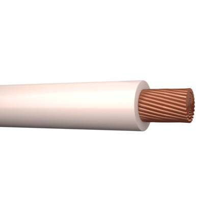 RQ Pure 0,75 VIT R200 (Rexel)