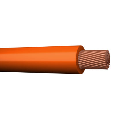 RQ Pure 1,5 ORANGE R100 (Rexel)