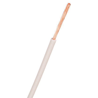 FQ EASY 1,5 450/750V VIT R100 (Rexel)