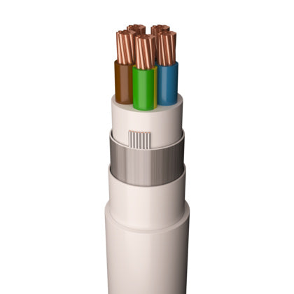 FQLQ Pure 5G1,5 (Rexel)