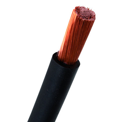 SVETSKABEL H01N2-D 120 T500 (Rexel)