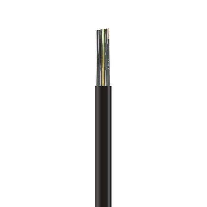 HEAVY LSOH/90 4G10 (Rexel)