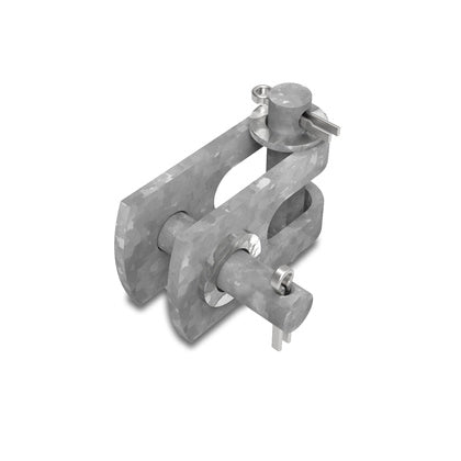 Korsgaffel SH195 (Rexel)