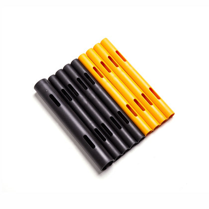Staghylsor 284 mm2 (Rexel)
