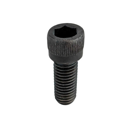 Drivbult 5/8" (Rexel)