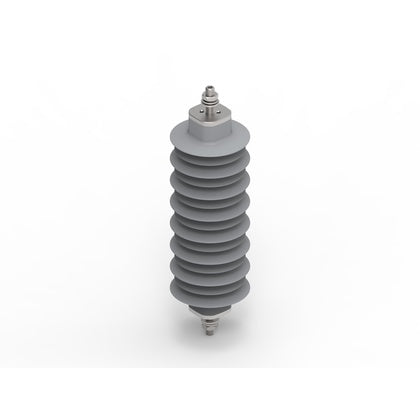 VENTILAVL UR:30KV (Rexel)