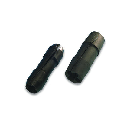 GUMMIHOLK 4X25 (Rexel)