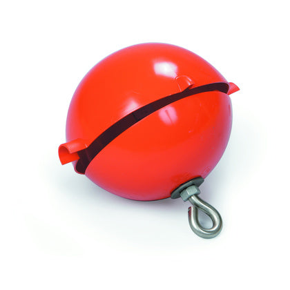 FÅGELSKYDDSBOLL (Rexel)