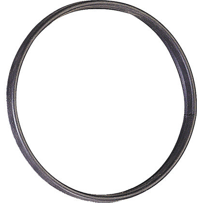 TÄTNINGSRING 50 (Rexel)