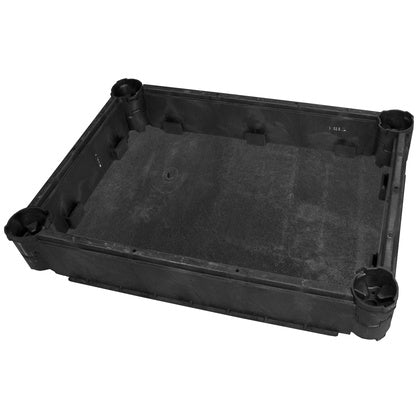 Brunnsbottensektion FF9060 (Rexel)