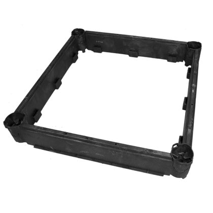 Brunnsektion FF9090 D400 150mm large (Rexel)