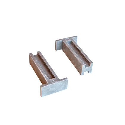 Brunn Ultima Connect Peg (Rexel)