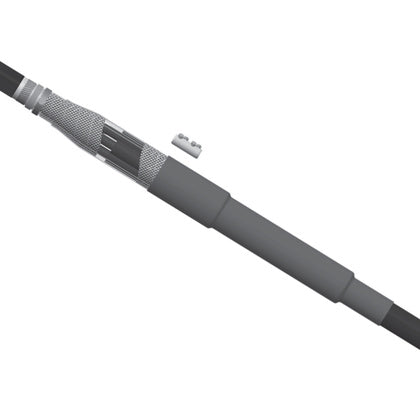 KABELSKARV PA-PL 25-95 12KV (Rexel)