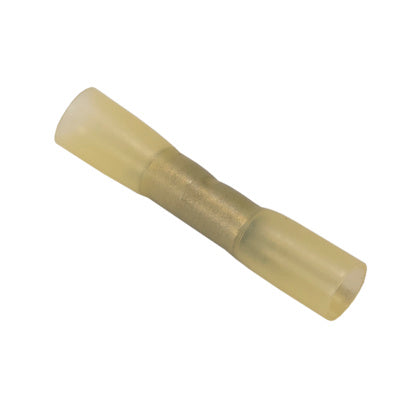 Krympskarvhylsa 4-6mm² (Rexel)