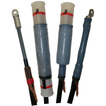 KABELAVSLUT 3XITK24-2 25-300 (Rexel)