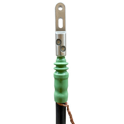 KABELAVSLUT AIN 10-1 12 KV (Rexel)