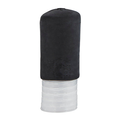 Ändhätta kallkrymp 12-21mm (Rexel)