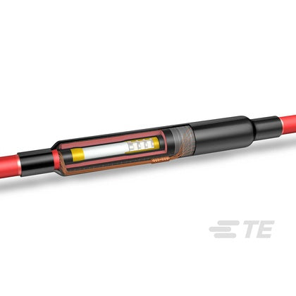 KABELSKARV 1X95-150MM2 (Rexel)