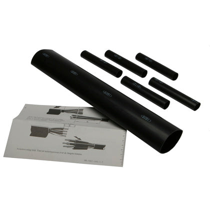 KRYMPSKARV 1KV 6-16MM2 (Rexel)