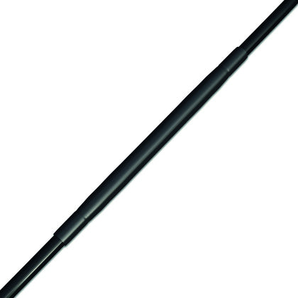 SKARV AL/CU 25-95 CJH11.4202C (Rexel)