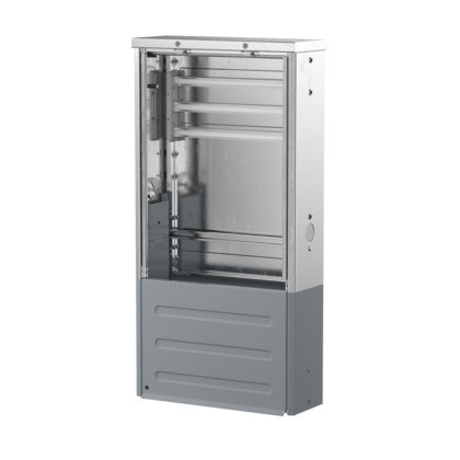 Kapsling CDC 440 (Rexel)