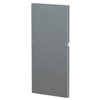 Montageplåt MPP 20 (Rexel)
