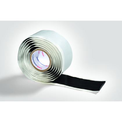 LÅGSP MASTIK POWER 650 38X1,5 (Rexel)