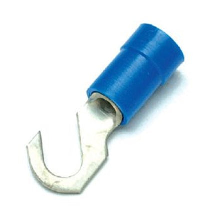 Krokkabelsko isol 1,5-2,5 M4 (Rexel)