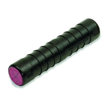 SKARVRÖR ALUS 120 (Rexel)