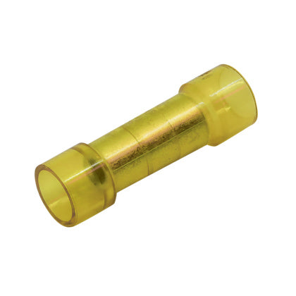 SKARVHYLSA 4-6mm² 5-p (Rexel)