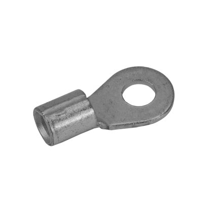 Ringkabelsko 4-6 M4 (Rexel)
