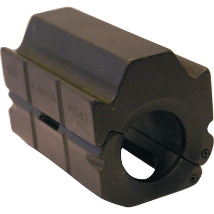 KONT PRESSN MATRIS 185-240MM2 (Rexel)