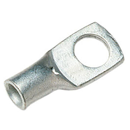 RÖRKABELSKO 2,5mm² M6 (Rexel)