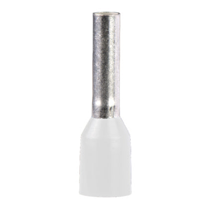 ÄNDHYLSA 0,5MM2 (Rexel)