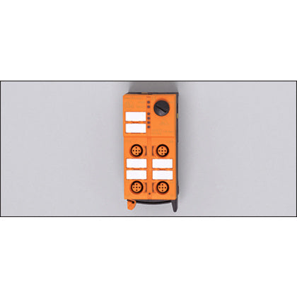 AC5213 Bussystem AS-interface (Rexel)