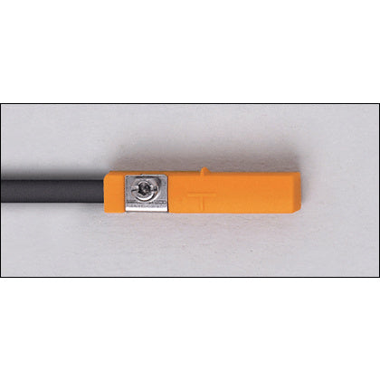 MK5140 Magnetgivare (Rexel)