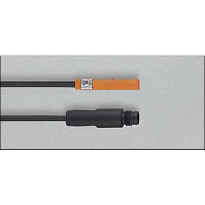MR0101 Magnetgivare (Rexel)