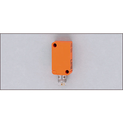 MS5010 Magnetgivare (Rexel)