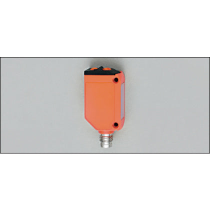 O6H202 Fotoceller (Rexel)