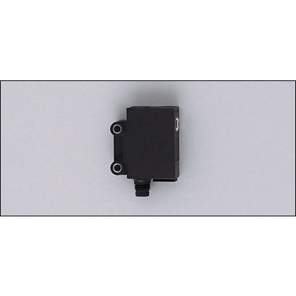 OJ5136 Fotoceller (Rexel)