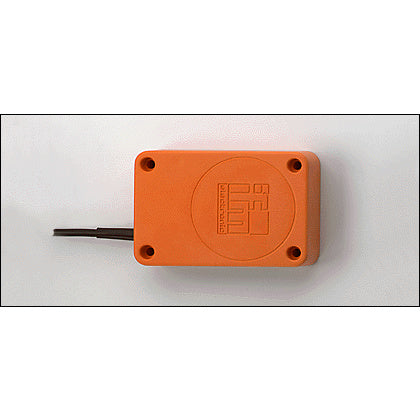 ID5026 Induktiv givare (Rexel)