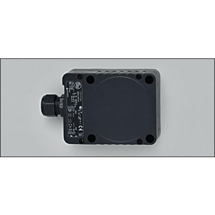 ID502A Induktiv givare (Rexel)