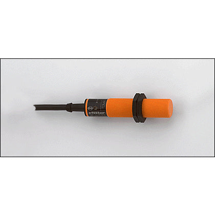 IG0037 Induktiv givare (Rexel)