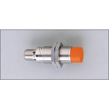 IG6084 Induktiv givare (Rexel)
