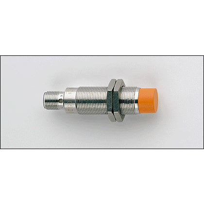 IGS217 Induktiv givare (Rexel)