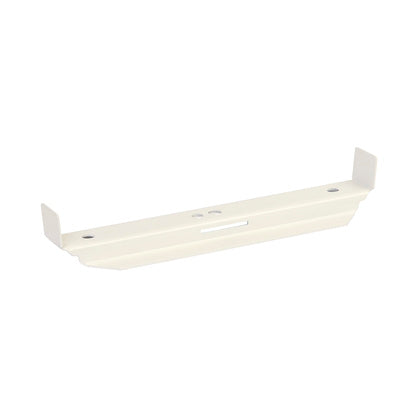 Bärok 300 mm Vit (Rexel)