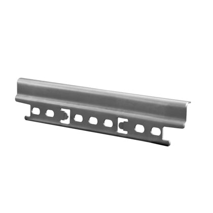 STEGSKARV MP-S SENDZ (Rexel)