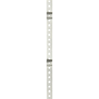 Klamringsband RF (Rexel)