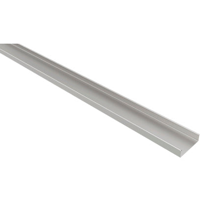 TÄT RÄNNA 150MM 3M SENDZ (Rexel)